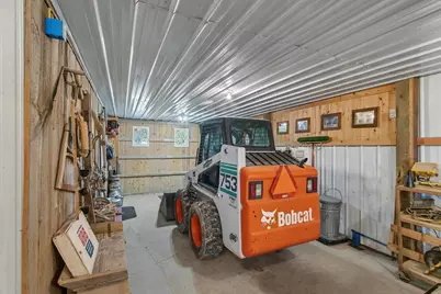 N9401 Hughes Road, Exeter, WI 53508 - Photo 76