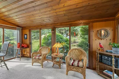 N9401 Hughes Road, Exeter, WI 53508 - Photo 6