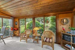 N9401 Hughes Rd, Belleville, WI 53508 - Photo 6