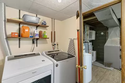 N9401 Hughes Road, Exeter, WI 53508 - Photo 34