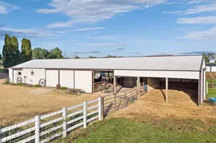 N9401 Hughes Rd, Belleville, WI 53508 - Photo 80