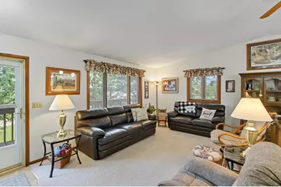 N9401 Hughes Road, Exeter, WI 53508 - Photo 12