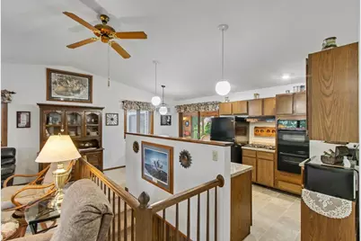 N9401 Hughes Road, Exeter, WI 53508 - Photo 10