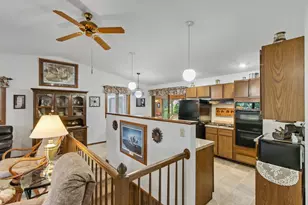 N9401 Hughes Rd, Belleville, WI 53508 - Photo 10