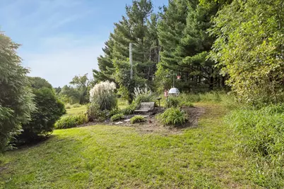N9401 Hughes Road, Exeter, WI 53508 - Photo 56
