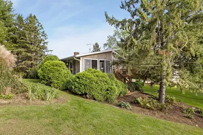 N9401 Hughes Road, Exeter, WI 53508 - Photo 58
