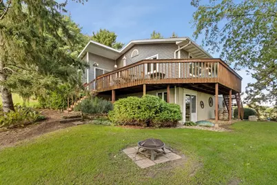 N9401 Hughes Road, Exeter, WI 53508 - Photo 60