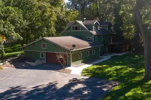 8341 N Kidder Rd, Edgerton, WI 53534 - Photo 44