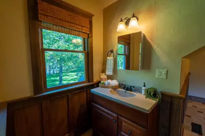 8341 N Kidder Road, Edgerton, WI 53534 - Photo 24