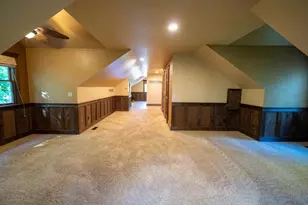 8341 N Kidder Rd, Edgerton, WI 53534 - Photo 16