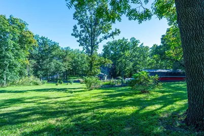 8341 N Kidder Road, Edgerton, WI 53534 - Photo 52