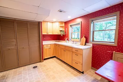8341 N Kidder Road, Edgerton, WI 53534 - Photo 28