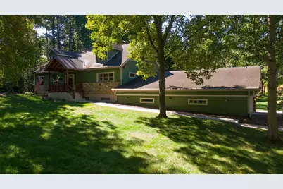 8341 N Kidder Road, Edgerton, WI 53534 - Photo 46