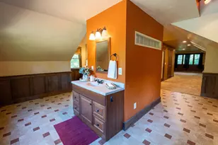 8341 N Kidder Rd, Edgerton, WI 53534 - Photo 20