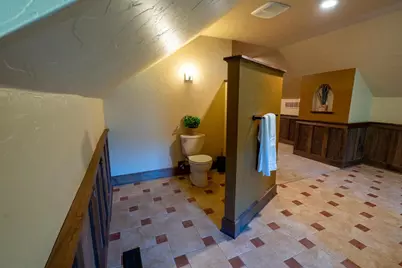 8341 N Kidder Road, Edgerton, WI 53534 - Photo 22