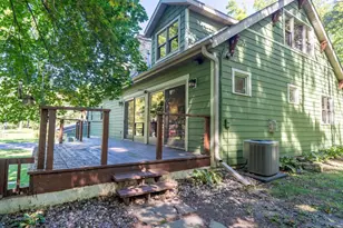 8341 N Kidder Rd, Edgerton, WI 53534 - Photo 46