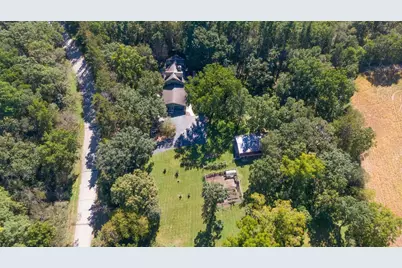 8341 N Kidder Road, Edgerton, WI 53534 - Photo 42