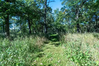 8341 N Kidder Road, Edgerton, WI 53534 - Photo 54