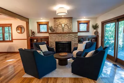 8341 N Kidder Road, Edgerton, WI 53534 - Photo 8