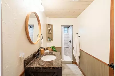 8341 N Kidder Road, Edgerton, WI 53534 - Photo 26