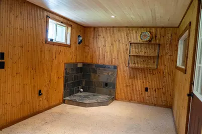 8341 N Kidder Road, Edgerton, WI 53534 - Photo 36