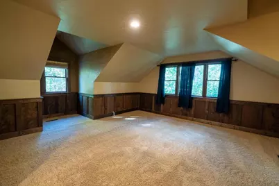 8341 N Kidder Road, Edgerton, WI 53534 - Photo 18