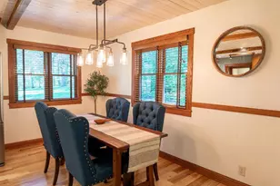 8341 N Kidder Rd, Edgerton, WI 53534 - Photo 8