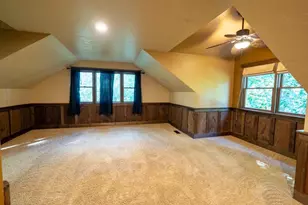 8341 N Kidder Rd, Edgerton, WI 53534 - Photo 18