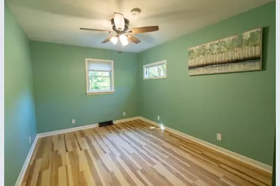 8341 N Kidder Road, Edgerton, WI 53534 - Photo 16