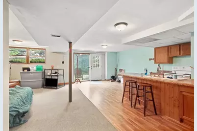 8099 Clover Valley Road, Whitewater, WI 53190 - Photo 22