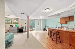 8099 Clover Valley Rd, Whitewater, WI 53190 - Photo 22