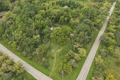 8099 Clover Valley Road, Whitewater, WI 53190 - Photo 34