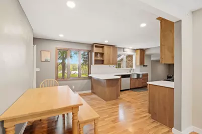 8099 Clover Valley Road, Whitewater, WI 53190 - Photo 8