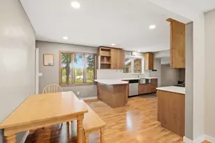 8099 Clover Valley Rd, Whitewater, WI 53190 - Photo 8