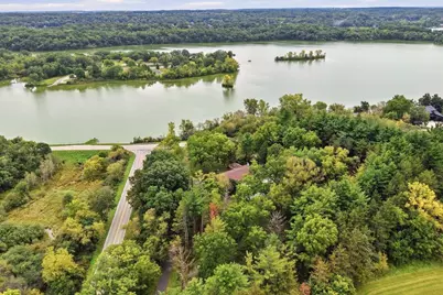 8099 Clover Valley Road, Whitewater, WI 53190 - Photo 30