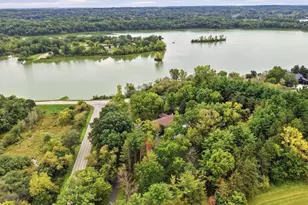 8099 Clover Valley Rd, Whitewater, WI 53190 - Photo 30