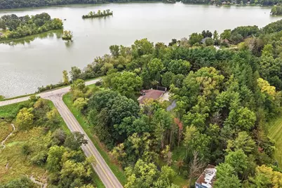 8099 Clover Valley Road, Whitewater, WI 53190 - Photo 28