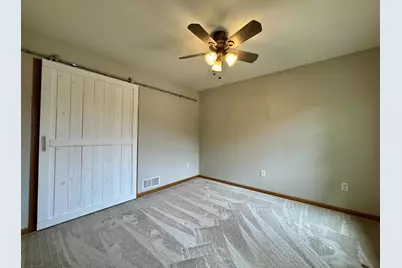 1129 Gils Way, Cross Plains, WI 53528 - Photo 14