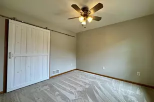 1129 Gil's Way, Cross Plains, WI 53528 - Photo 14