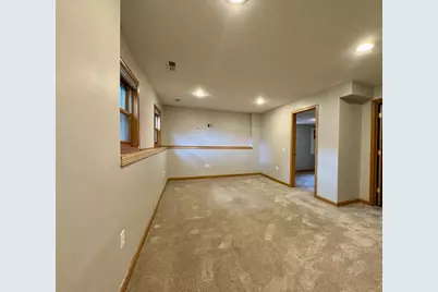 1129 Gils Way, Cross Plains, WI 53528 - Photo 16