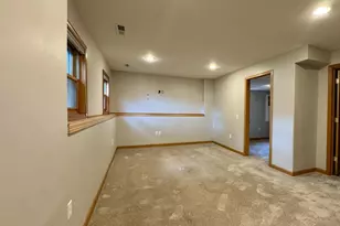1129 Gil's Way, Cross Plains, WI 53528 - Photo 16