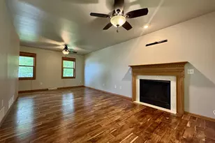 1129 Gil's Way, Cross Plains, WI 53528 - Photo 4