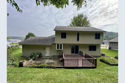 1129 Gils Way, Cross Plains, WI 53528 - Photo 20
