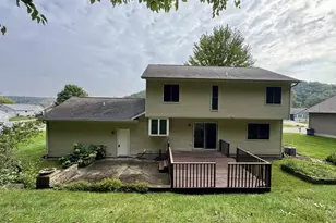 1129 Gil's Way, Cross Plains, WI 53528 - Photo 20