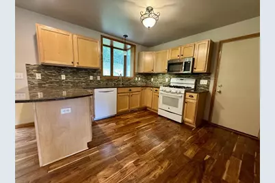 1129 Gils Way, Cross Plains, WI 53528 - Photo 8