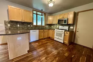 1129 Gil's Way, Cross Plains, WI 53528 - Photo 8