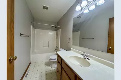 1129 Gils Way, Cross Plains, WI 53528 - Photo 12