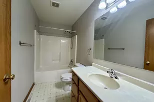 1129 Gil's Way, Cross Plains, WI 53528 - Photo 12