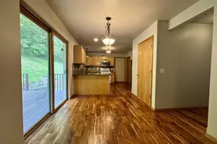 1129 Gil's Way, Cross Plains, WI 53528 - Photo 6