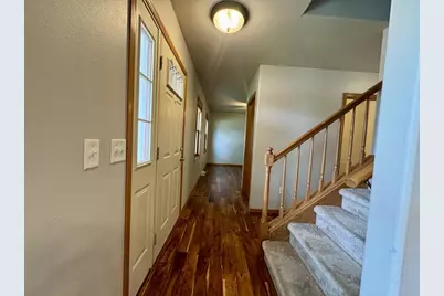 1129 Gils Way, Cross Plains, WI 53528 - Photo 2
